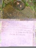 image of grave number 174347